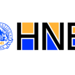 HNB Finance PLC