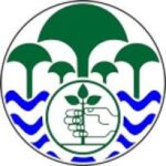 Department of Forest Conservation