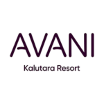Avani Kalutara Resort