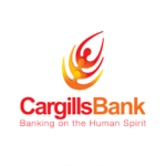 Cargills Bank PLC