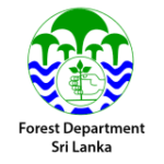 Department Of Forest Conservation
