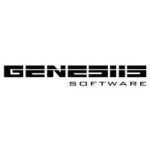 Genesiis Software Pvt ltd.