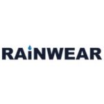 Rainwear ( Pvt ) Ltd .