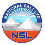 National Salt Ltd.