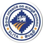 Assistant Engineer - Sri Lanka Institute Of Textile & Apparel