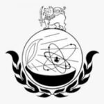 Sri Lanka Atomic Energy Board
