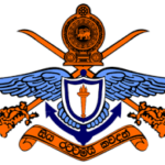 General Sir John Kotelawala Defence University