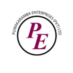 Puwakaramba Enterprises (Pvt)Ltd