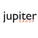 Jupiter Group