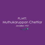 PL.MTT. Muthukaruppan Chettiar (Pvt) Ltd