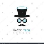 Magic Tech