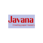 Javana Graphics Pvt Ltd