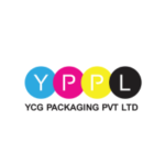 YCG Packaging