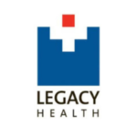 Legacy Health