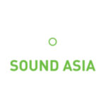 Sound Asia Holdings (Pvt) Ltd