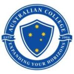 Australian College Pvt Ltd