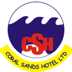 Coral Sands Hotel - Hikkaduwa