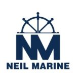 Neil Marine