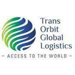 Trans Orbit Global Logistics Pvt Ltd