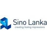 Sino Lanka Power Gen